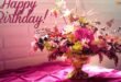 152+ Beautiful Birthday Prayers for Loved Ones to Share God's Blessings