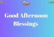 good-morning-blessings-for-a-fresh-start