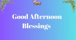 good-morning-blessings-for-a-fresh-start