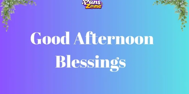 good-morning-blessings-for-a-fresh-start