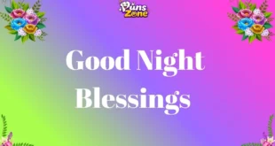 Afternoon, Evening & Good Night Blessings: Beautiful Words for Every Part of the Day