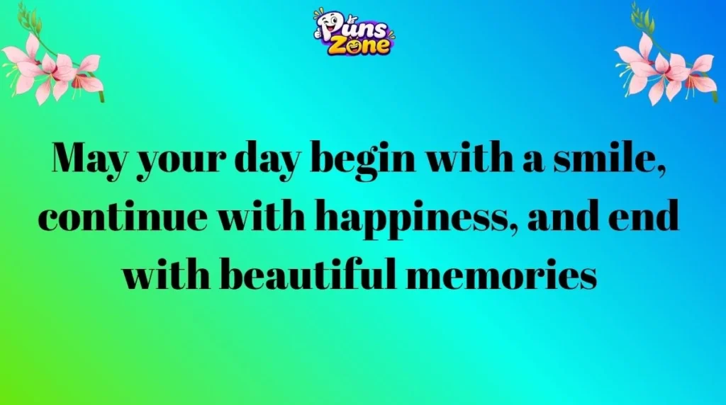 Sweet Good Morning Messages for Best Friends